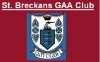 St. Breckans GAA club 1